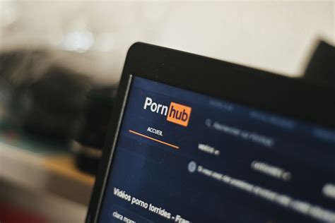 Germany Is About to Block One of the Biggest Porn Sites